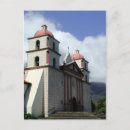 Search for mission churches postcards Temples