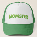 Search for thirty one hats Halloween