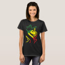 Search for ballistic tshirts Moolelo