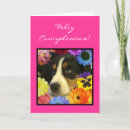 Search for espanol cards Tarjeta
