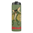 Search for furry travel mugs Stripe