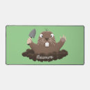 Search for pocket mousepads Cute