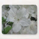Search for azalea mousepads Nature