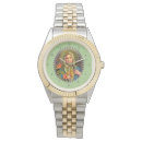 Search for jesus christ watches Saint