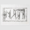 Search for catalog crafts party Decoupage