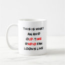 Search for soaps mugs Soap opera