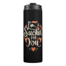 Search for funny valentines day travel mugs Girlfriend