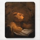 Search for teddy bears mousepads Old