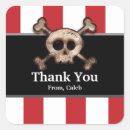 Search for skull bones stickers Halloween