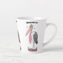 Search for stork mugs Funny