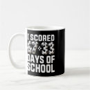 Search for scoring mugs Fitness