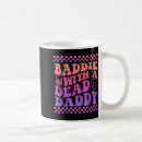 Search for black cat club mugs Dark aesthetic