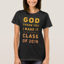 Search for christian graduation tshirts Religious
