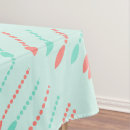 Search for beaded placemats Modern