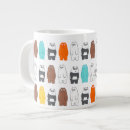 Search for big bear mugs Cartoon network