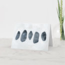 Search for stones cards Contemporary