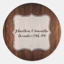 Search for rusty stickers Country