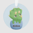 Search for eggs christmas tree decorations Cute