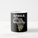 Search for antelope mugs Safari