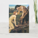Search for psyche cards invites Mythological