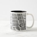 Search for jew mugs History