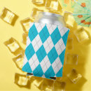 Search for blue diamond food storage Pattern