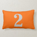 Search for interior decor Orange