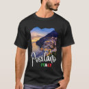 Search for positano tshirts Coast