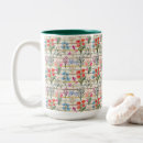 Search for soup mugs Pattern