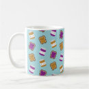Search for peanut butter mugs Best friends