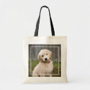 Search for mixed breed tote bags Animal