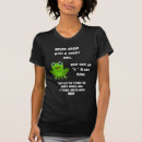 Search for argus tshirts Animals