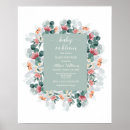 Search for shower invitations posters Elegant