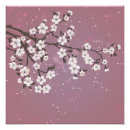 Search for cherry blossom tree posters Wall