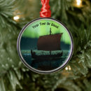 Search for viking christmas tree decorations Norway
