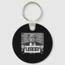 Search for mugshots key rings America first