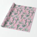 Search for plants wrapping paper Floral