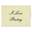 Search for i love blank cards Black