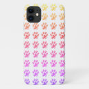 Search for rainbow dog iphone cases Pet