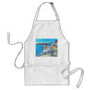 Search for greek key aprons Oia