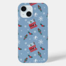 Search for nutcracker cases Elf