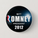 Search for anti mitt badges Romney