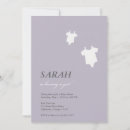 Search for laundry invitations Shower