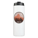 Search for sonoran desert mugs Mountains