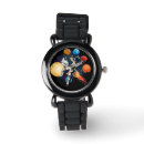 Search for pluto watches Jupiter
