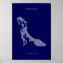 Search for cinderella posters Fantasy