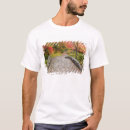 Search for arboretum tshirts Nature