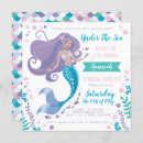Search for fairy tail invitations Girl