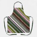 Search for bush aprons Nature