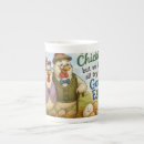 Search for good egg mugs Cartoon